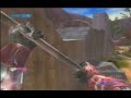 GSE Vs. NtW MLG CTF beaver creek match 4