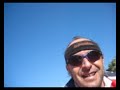 3� ETAPA/4: SALIENDO DE NAJERA