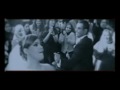 Samo Zaen (E7sas Bysheddini) Mohamed Zakzook & Lobna Ahmed Rateb ( MY WEDDING).mp4