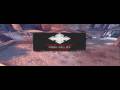 JzR x CaMBo 4v4 #1 Vs SDB I  ( Spanish host )