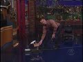 Paint roller-o-phone