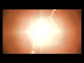 Dragonforce - Through The Fire And The Flames