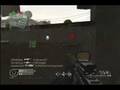 CoD4 - The Road to Commander pt.12