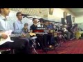 Tv Ait Melloul : Groupe izenkad N Tarrast 1