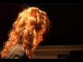 videos de Concert 