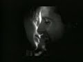 Bendon Commercial Bendon Commercial