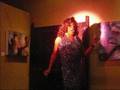 videos de Empress 35th for ever