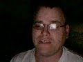 my sining rockey top my sining rockey top