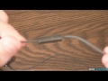 This is my full review of the spark earphones from id America. These earphones are really solid and have great build quality! If you like the looks of these and want to purchase a pair then feel free to visit their website using the link below. id America: www.idamericany.com Twitter www.twitter.com Thanks for watching guys and if you could help me out by leaving a Thumbs Up and Comment on the video that would be great! Also Subscribe to be updated whenever I upload a new review.