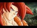 Curiosidades de Dragon Ball Z (Loquendo)