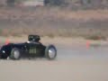 El Mirage S.C.T.A Land Speed Racing June \ El Mirage S.C.T.A Land Speed Racing June \
