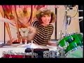 Karen Carpenter Solo \"Truly You\"