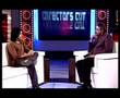 Directors Cut Farhan Akthar Part 1