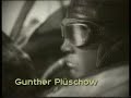 gunther plüschow   por roberto litvachkes  