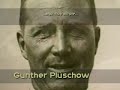 gunther plüschow   por roberto litvachkes  