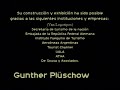gunther plüschow   por roberto litvachkes  