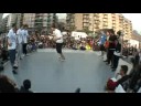 Soul Clappers Vs Funktasticks Soul Clappers Vs Funktasticks