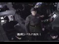 クラッシャー反乱軍vs帝国軍 最終話