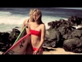 Surfer Girl - Beach Boys