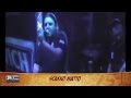 OK!Mugello Music Contest Mix