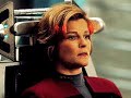 ST Voy The Trials of Janeway ST Voy The Trials of Janeway