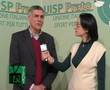 videos de Uisp box - presentazione della 626 Run