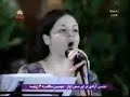 to azize delami