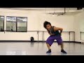 Another piece I taught in vegas!! yupp... sweating like hell! twitter@hokutokonishi for workshop inquiries please contact hokutokonishi@gmail.com www.questcrew.com http