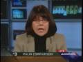 videos de Countdown: Palin's Class Distortion