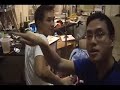 Wong Fu On Tour - Episode 9 - Harvard