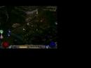 Diablo 2 Median2008 - K3000 - P1