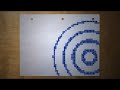 Fake Stop Motion Test