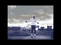 First Freestylevideo of 2009