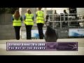 World Freerun Championships - The EXCLUSIVE edit from UF.