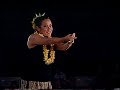 Merrie Monarch 2003 - Halau Na Mamo O Pu\ Merrie Monarch 2003 - Halau Na Mamo O Pu\