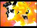 Southerly - Soldiers