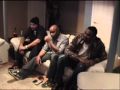 Guard Your Grill Boxing EP: 142 Miguel Cotto Vs Manny Pacquiao Recap