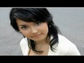Maria plays an english teacher in her...