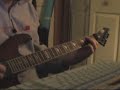 Enter Sandman Metallica Enter Sandman Metallica