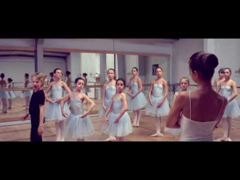 Vegas - I know