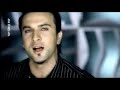 ????? ???????? ????? ????  TARKAN TURK SONG