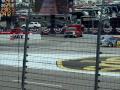 Dale Earnhardt Jr Pit Stop
