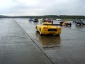 ULTIMA GTR wet