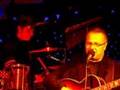 videos de Drużyna Wawrzyna - Stańczyk (Pisz 04.2008)