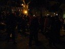 Batucada i Correfoc a Alar� (16 dagost de 2008) [1/6]