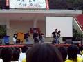 videos de 永春高中962社團成發04-熱舞社二年級Lockin