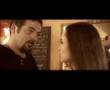 clip video Jean-Louis Mahjun Speedy Birthday