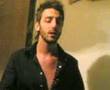 ENDER ATA-unutamam videosu öncesi prova(mustafa ceceli)