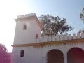 finca castañares dia de la independencia