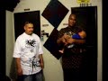 HITSFORHIRE-MOVEMENT MAGEZINE ETX